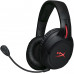 HyperX Cloud Flight (HX-HSCF-BK/EM)