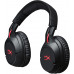 HyperX Cloud Flight (HX-HSCF-BK/EM)