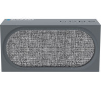 Blaupunkt Portable Bluetooth Speaker (BT06GY)