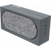 Blaupunkt Portable Bluetooth Speaker (BT06GY)