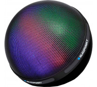 Blaupunkt BT08LED speaker