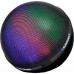 Blaupunkt BT08LED speaker