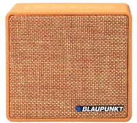 Blaupunkt BT04OR speaker