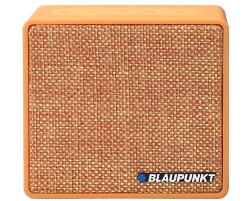 Blaupunkt BT04OR speaker