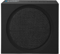 Blaupunkt BT03BK speaker