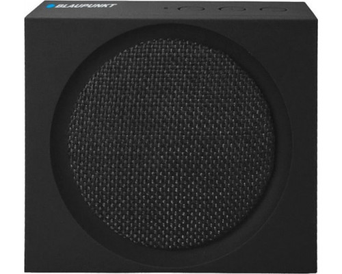 Blaupunkt BT03BK speaker