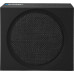 Blaupunkt BT03BK speaker