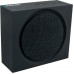 Blaupunkt BT03BK speaker