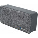 Blaupunkt BT13GY speaker