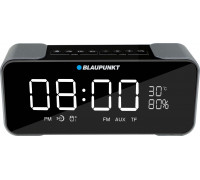 Blaupunkt BT16 CLOCK speaker