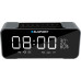 Blaupunkt BT16 CLOCK speaker