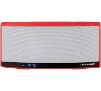 Blaupunkt BT10RD speaker