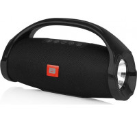 Blow Speaker Bluetooth Speaker BLOW BT470 30-327 # (black)