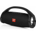 Blow Speaker Bluetooth Speaker BLOW BT470 30-327 # (black)