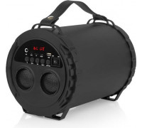 BAZOOKA Blow Bluetooth speaker (BT920)