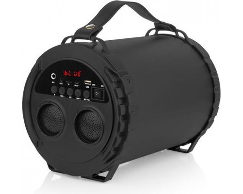 BAZOOKA Blow Bluetooth speaker (BT920)
