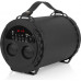 BAZOOKA Blow Bluetooth speaker (BT920)