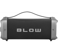 BAZOOKA BT950 Blow speaker - 30-335 #