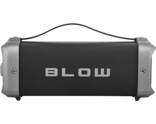 BAZOOKA BT950 Blow speaker - 30-335 #