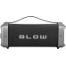 BAZOOKA BT950 Blow speaker - 30-335 #