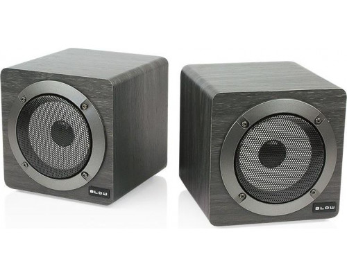 Blow BT750TWS 30-336 # speaker (gray)