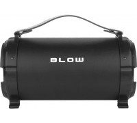 BAZOOKA Blow Bluetooth speaker (BT910)