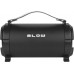 BAZOOKA Blow Bluetooth speaker (BT910)