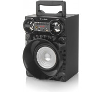 Blow BT-810 BLACK speaker (30-352 #)