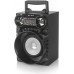 Blow BT-810 BLACK speaker (30-352 #)