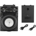 Blow BT-810 BLACK speaker (30-352 #)