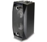 Conceptronic speaker (CSPKBTBASSDISCOB)