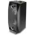 Conceptronic speaker (CSPKBTBASSDISCOB)