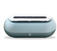 Conceptronic Dunkan speaker (DUNKAN 01B)