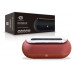 Conceptronic Dunkan speaker (DUNKAN 01R)