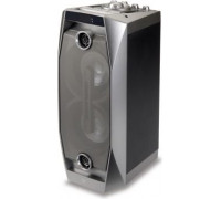 Conceptronic speaker (CSPKBTBASSDISCOG)