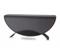 Conceptronic Apollyon speaker (APOLLYON 01G)