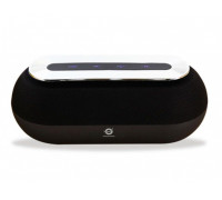 Conceptronic Dunkan speaker (DUNKAN 01G)