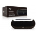 Conceptronic Dunkan speaker (DUNKAN 01G)