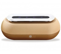 Conceptronic Dunkan speaker (DUNKAN 01GL)