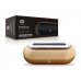 Conceptronic Dunkan speaker (DUNKAN 01GL)