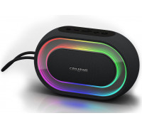 Creative Halo speaker (51MF8275AA000)