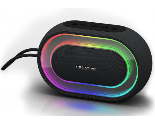 Creative Halo speaker (51MF8275AA000)