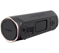 Creative Omni speaker black (51MF8290AA000)