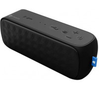 Defenzo SoundFit speaker (Bluetooth, powerbank)