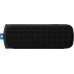 Defenzo SoundFit speaker (Bluetooth, powerbank)