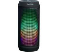 Denver BTL-62 speaker