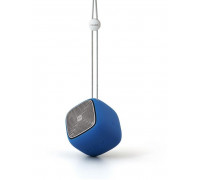 Edifier Bluetooth MP200 Blue speaker (SPK-EF-MP200b)