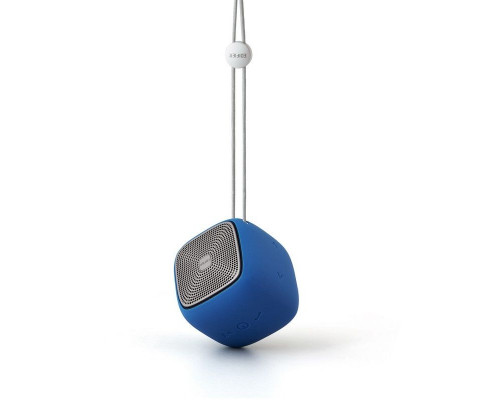 Edifier Bluetooth MP200 Blue speaker (SPK-EF-MP200b)