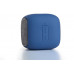 Edifier Bluetooth MP200 Blue speaker (SPK-EF-MP200b)