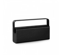 Speaker Edifier AUX / Bluetooth MP700 Black (SPK-EF-MP700)